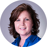 Amy Van Pelt