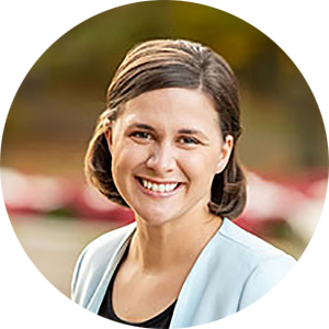 Cassi Winslow-Edmonson