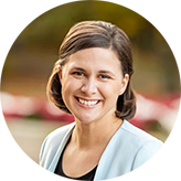 Cassi Winslow-Edmonson