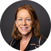 Deborah Ferguson