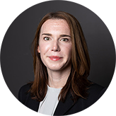 Kate Higgins