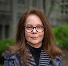 Nancy Y Vázquez-Soto